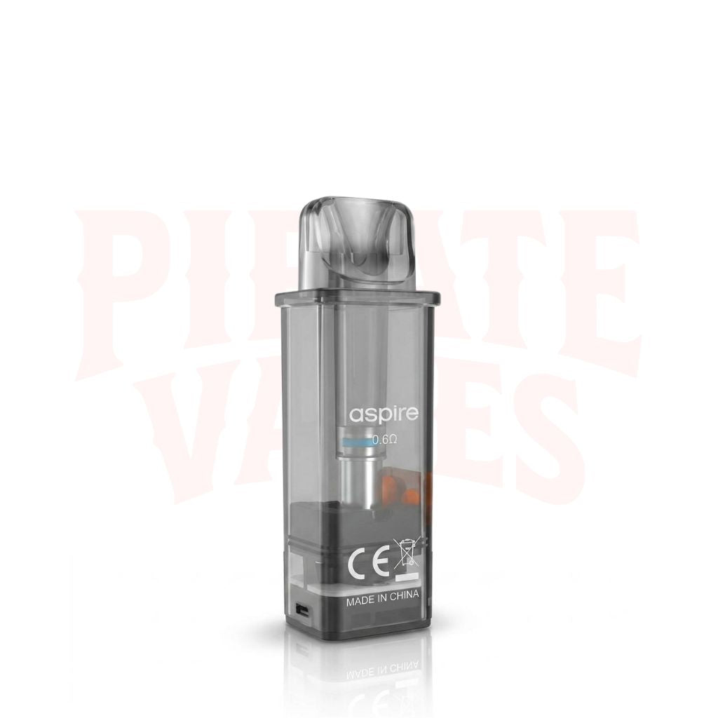 Aspire Gotek X Replacement Pods