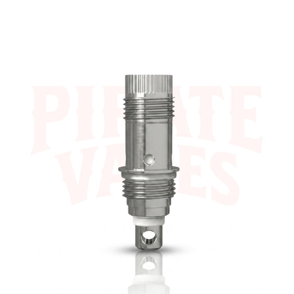 Aspire Nautilus BVC Replacement Coils