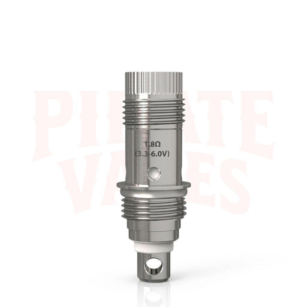 Aspire Nautilus Mini Coils