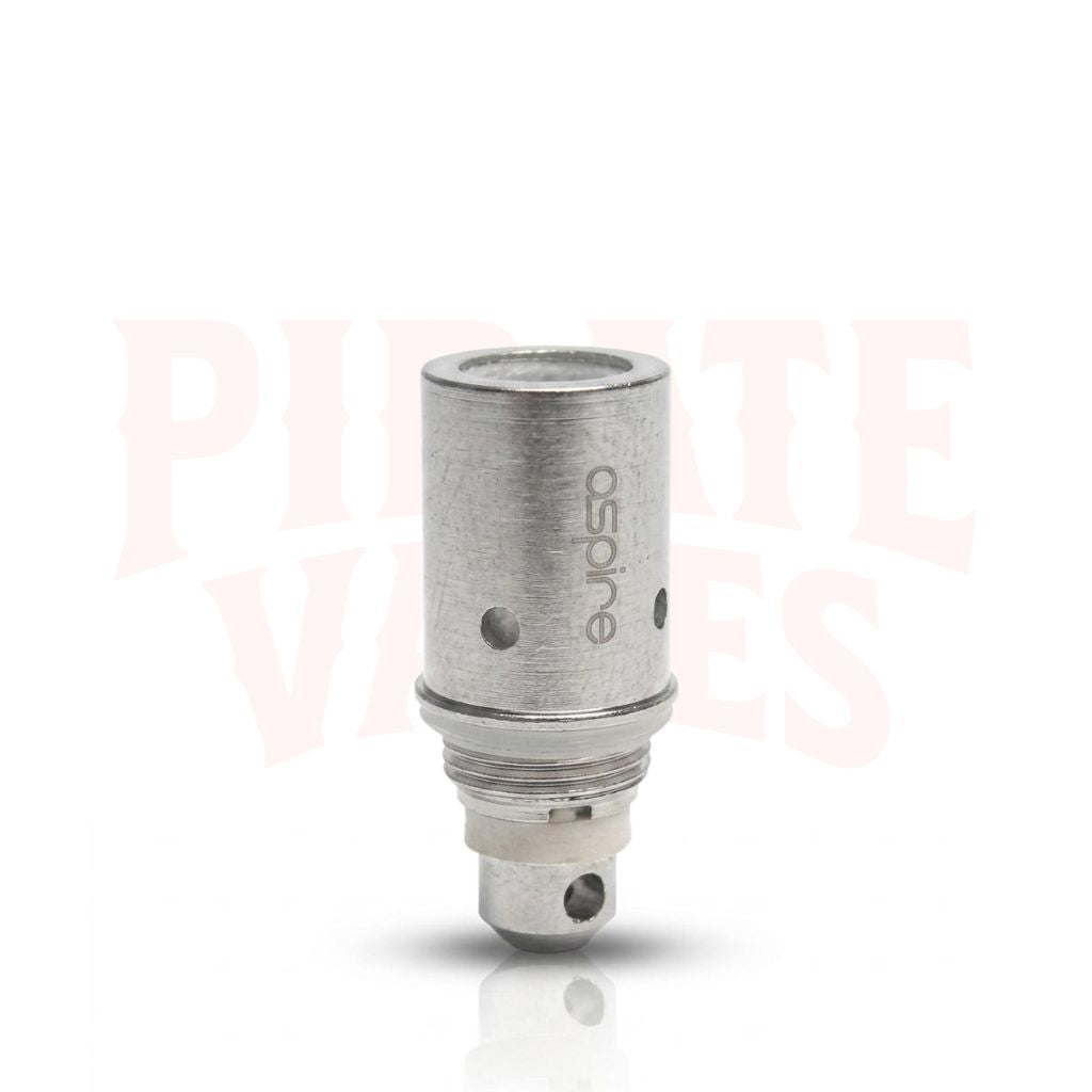 Aspire BVC Clearomizer Replacement Coils