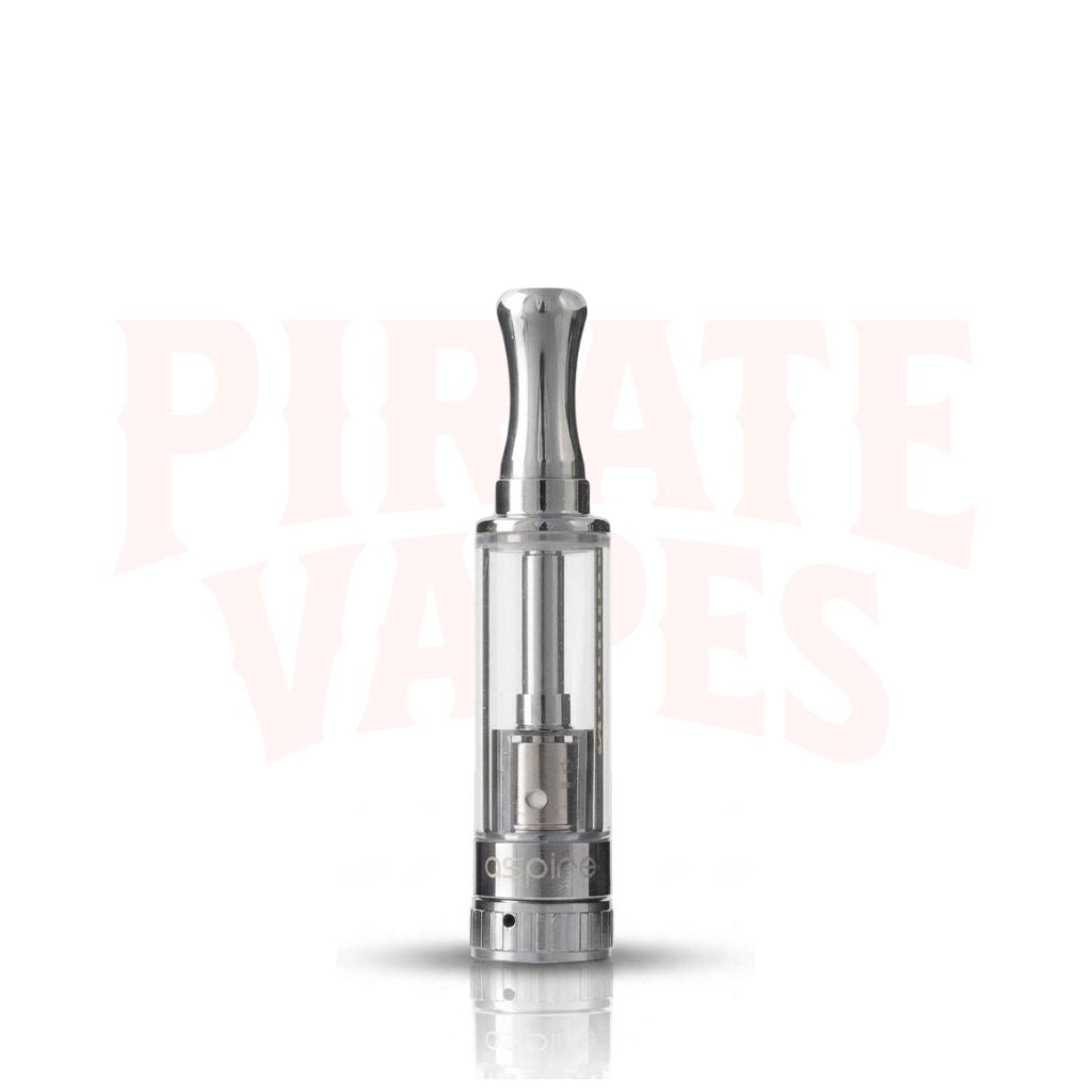 Aspire K1 Glassomizer Tank