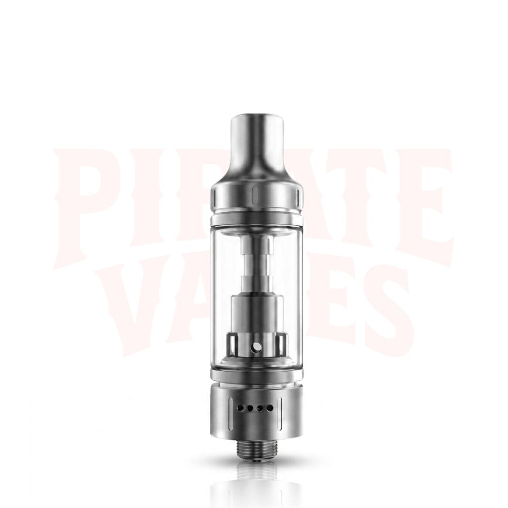 Aspire K1 Plus Replacement Tank