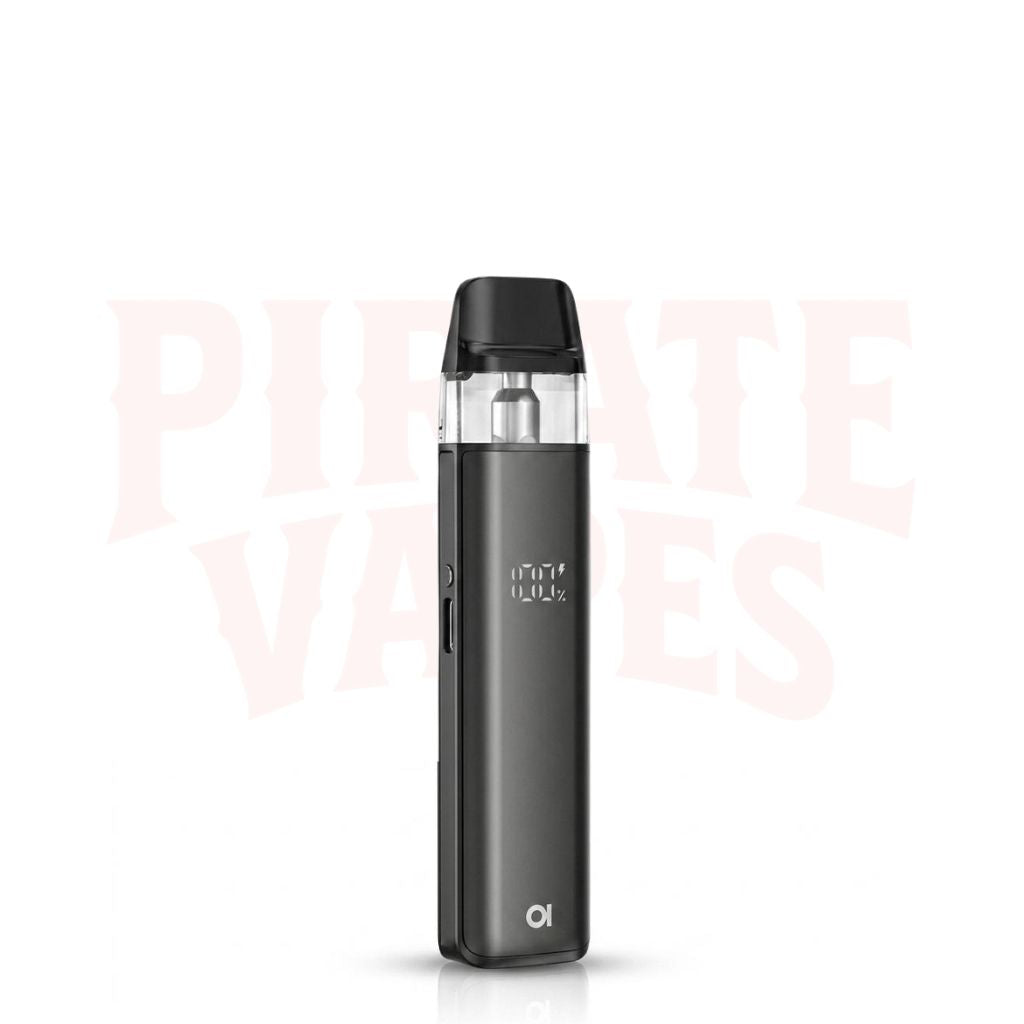 Aspire Loomix Vape Pod Kit