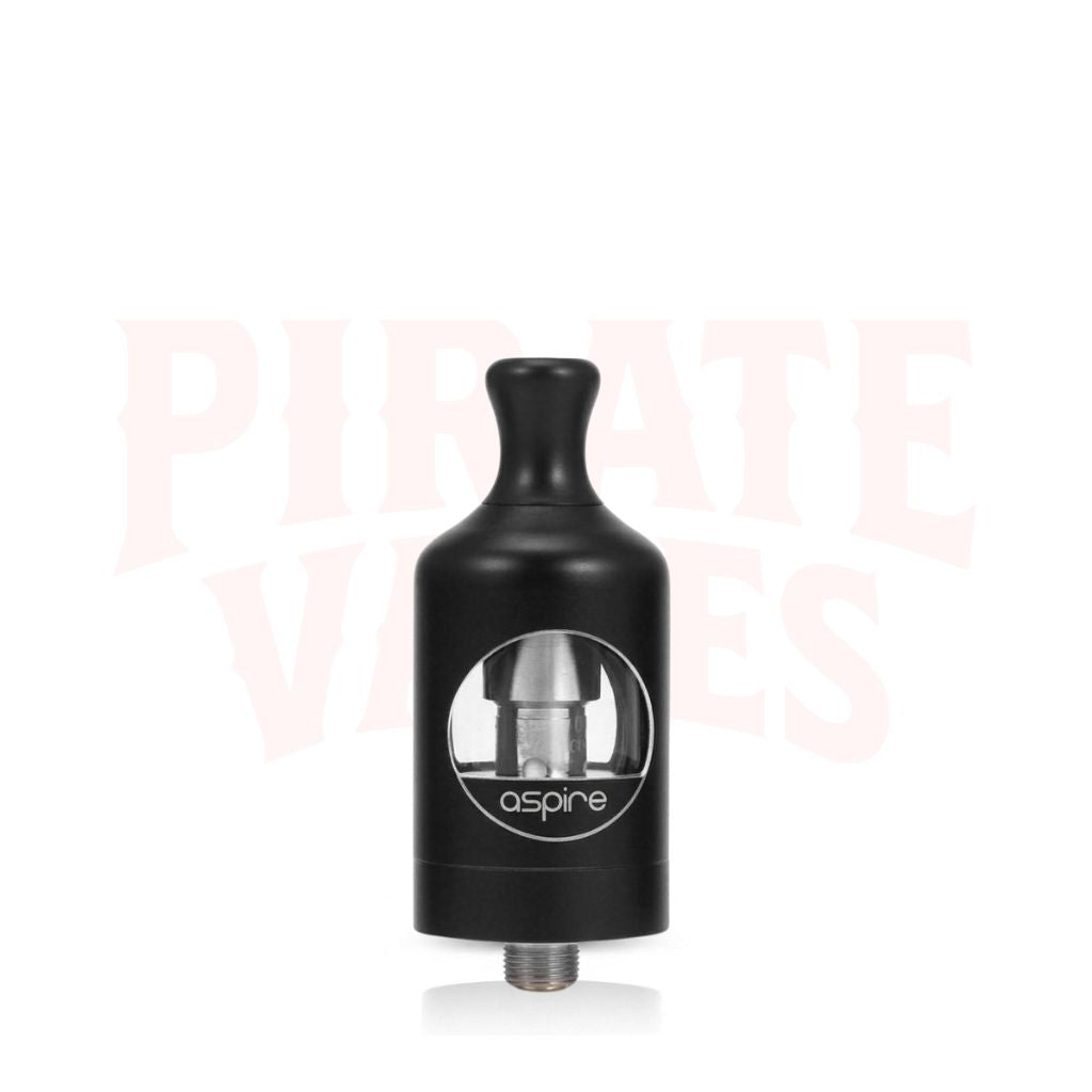 Aspire Nautilus 2 Tank