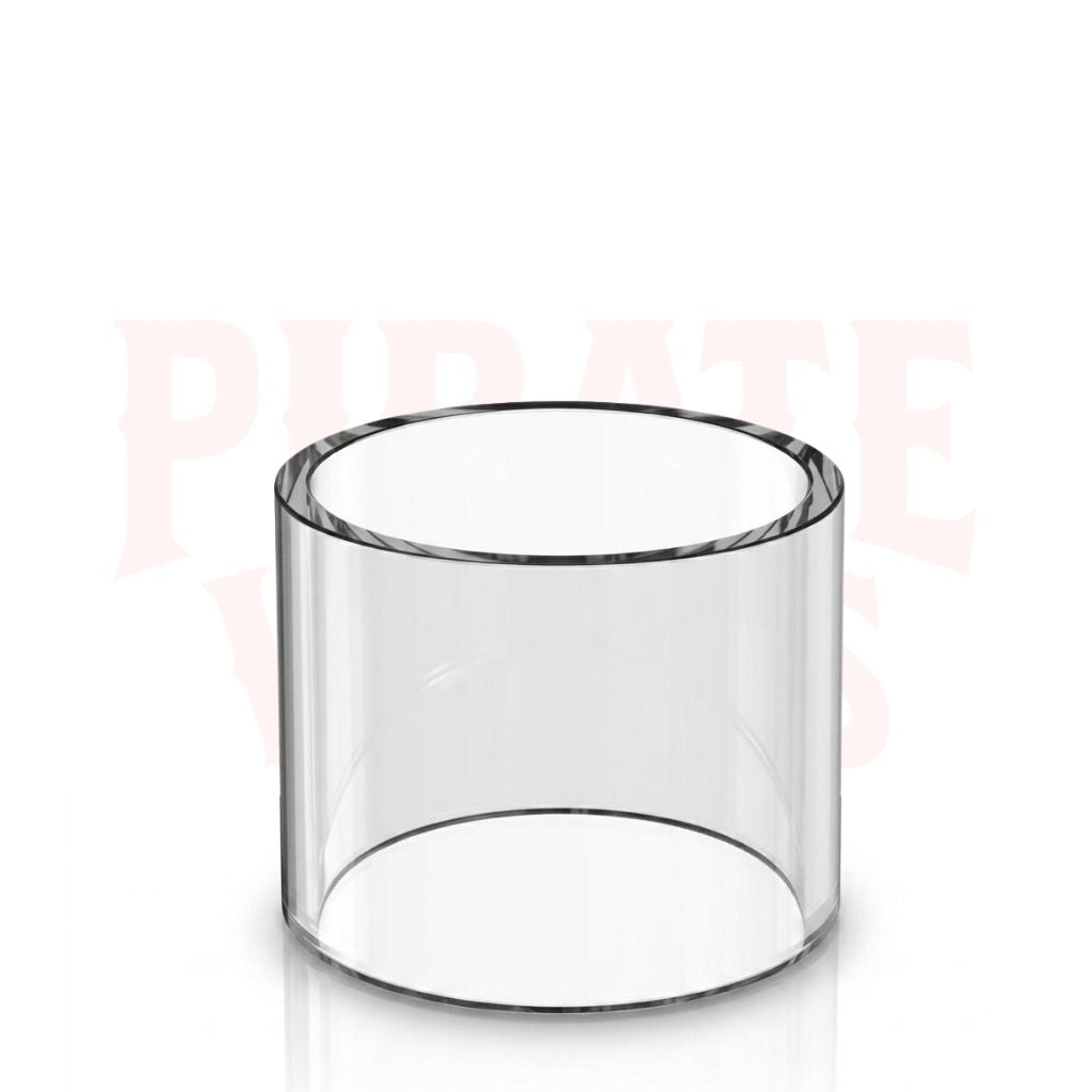 Aspire Nautilus 3 Replacement Bulb Bubble Glass