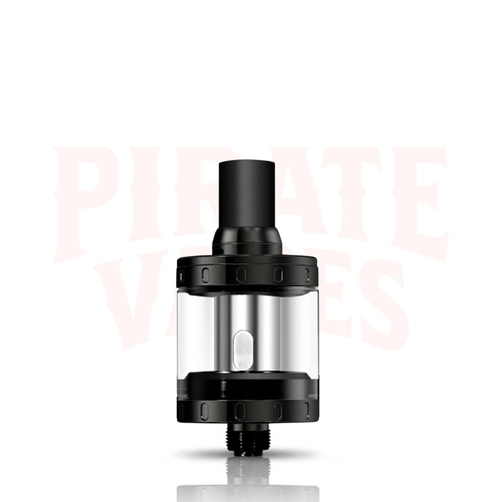 Aspire Nautilus X Tank
