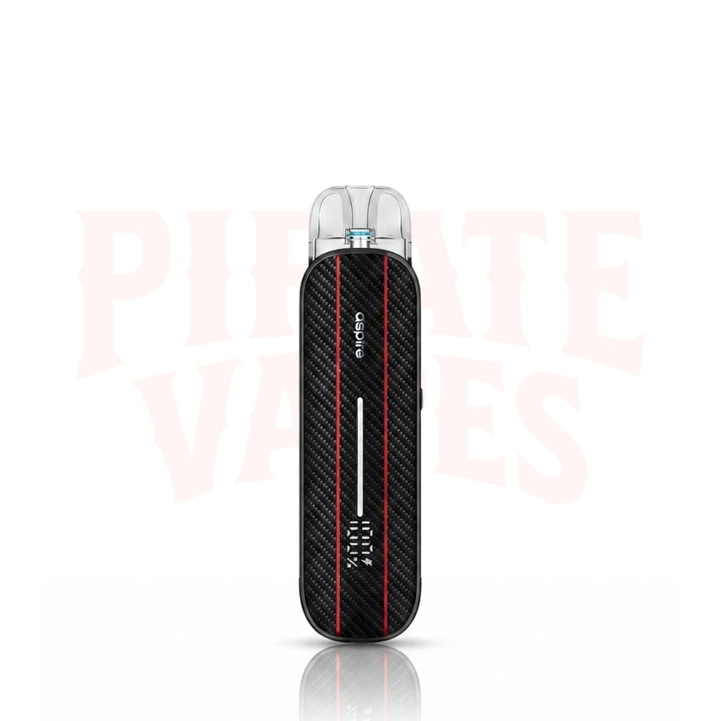 Aspire Pixo Aura Pod Kit