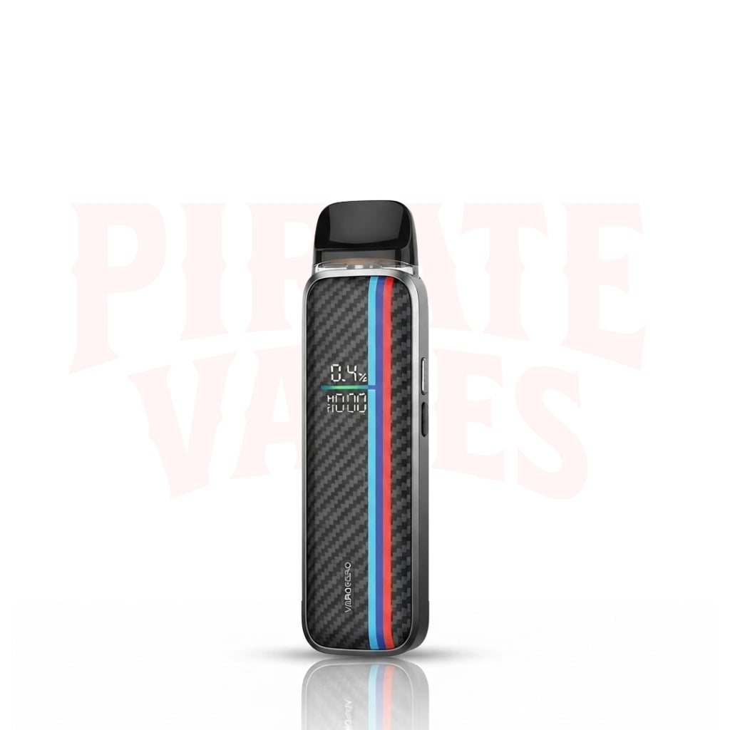 Aspire Pixo Max Vape Kit
