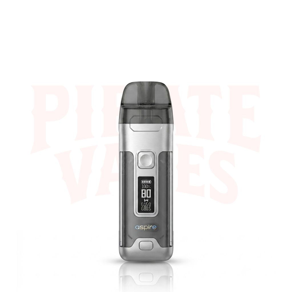 Aspire Veynom Air Pod Kit