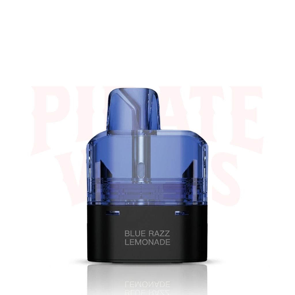 Defender F1-10000 Refill Pods