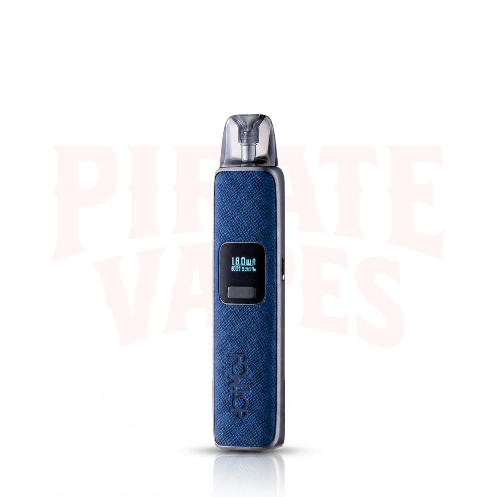 Dotmod Dotpod Pro Pod Kit