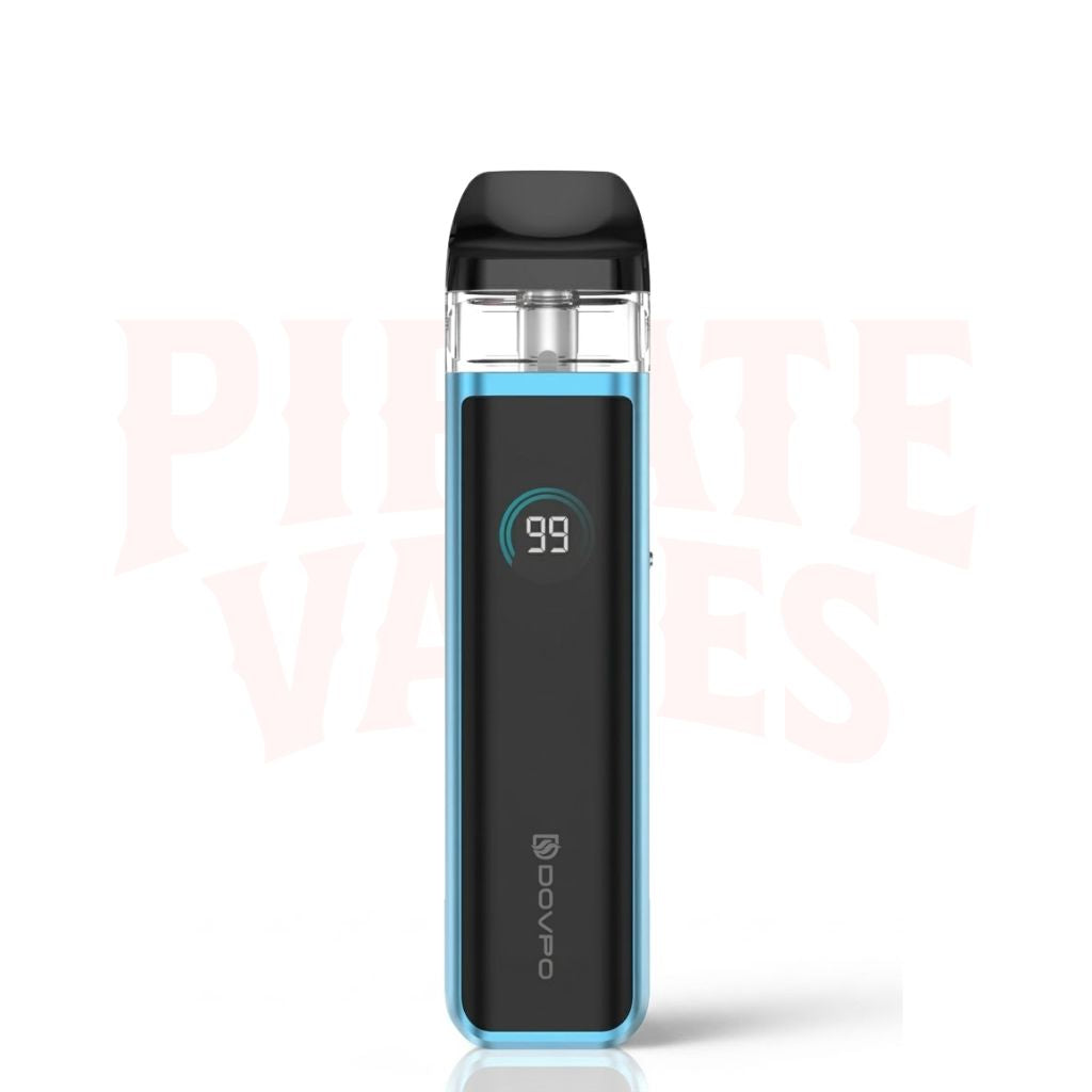 Dovpo Ayce Mini 2 Pod Kit