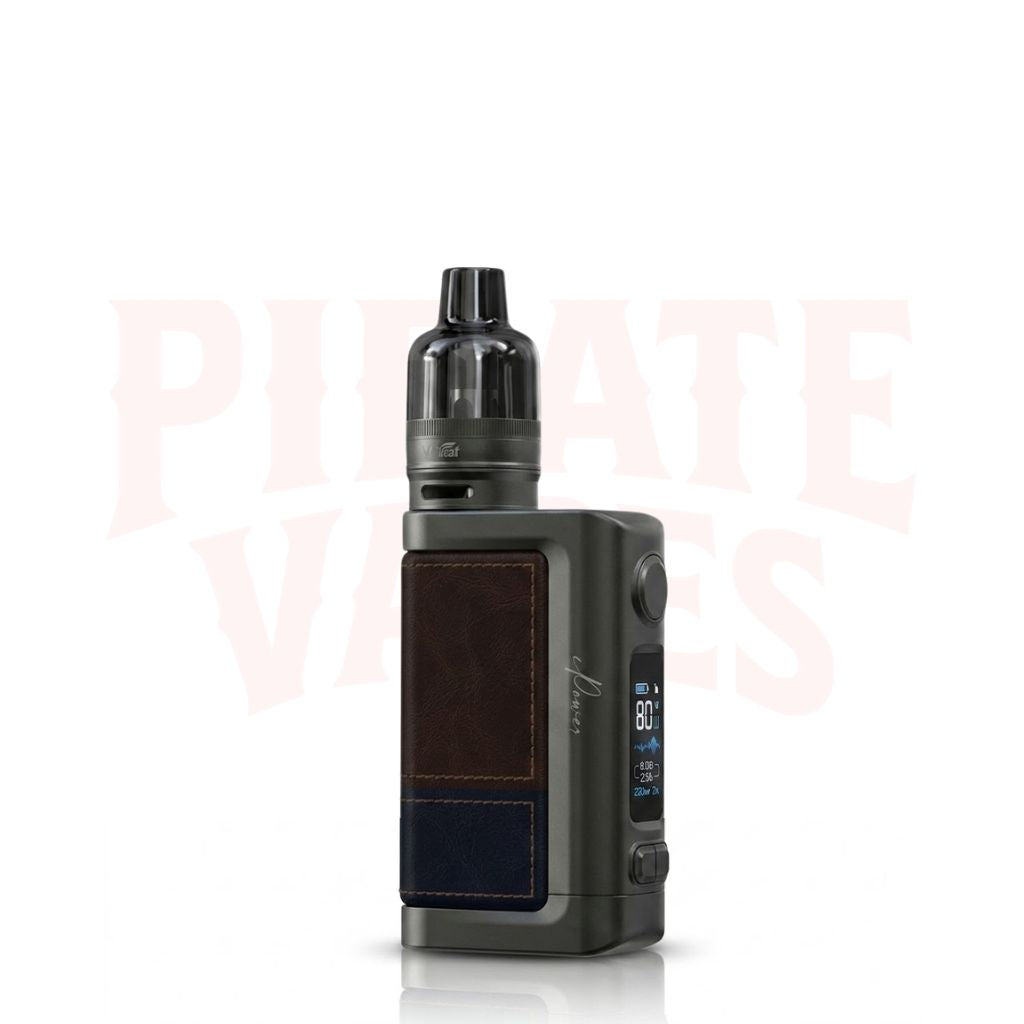 Eleaf iStick Power 2 Vape Kit