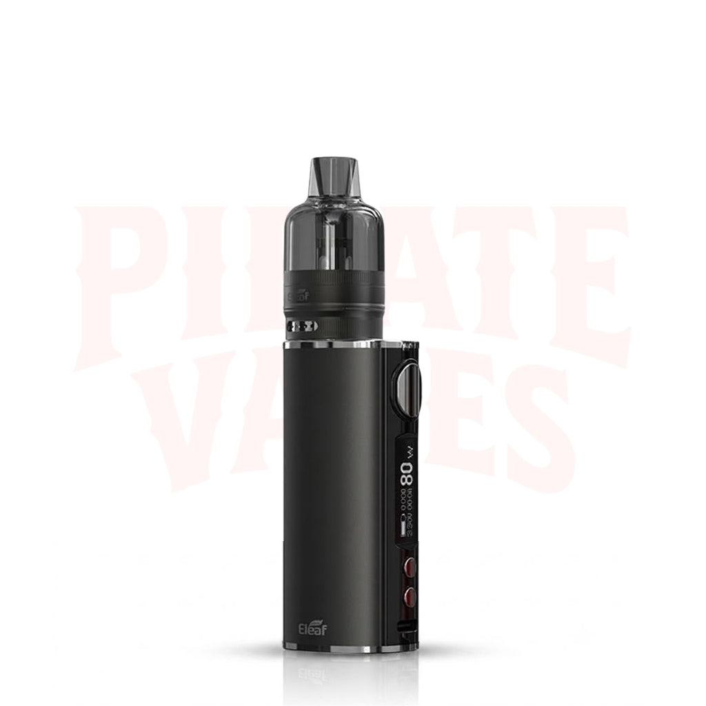 Eleaf iStick T80 Vape Kit