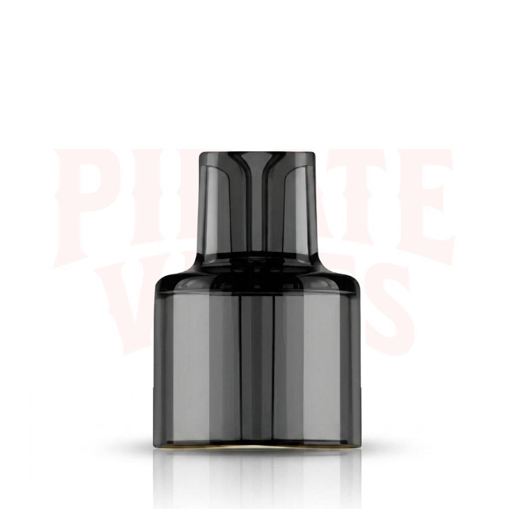 Fisco Flex 10K Refill Pods