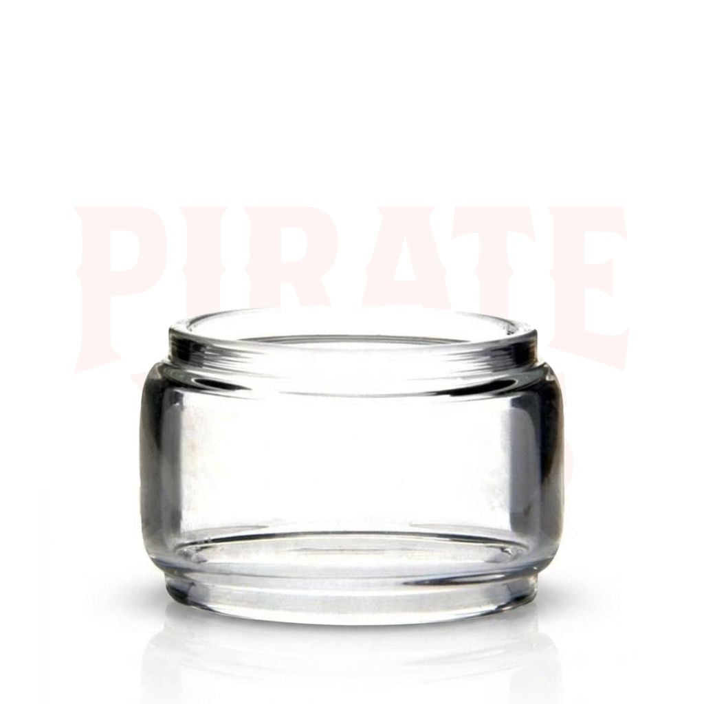 FreeMax Fireluke 2 Bubble Glass