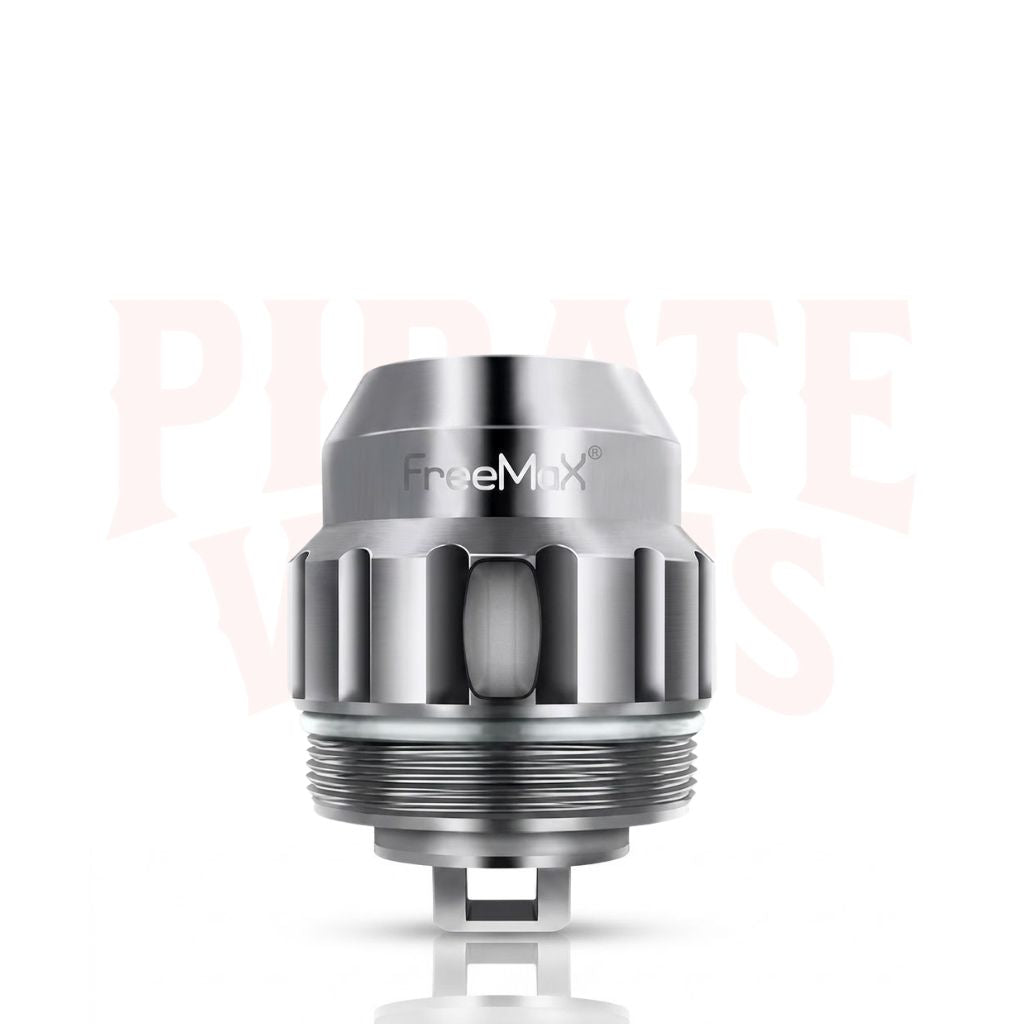 FreeMax Fireluke M TX Mesh Replacement Coils