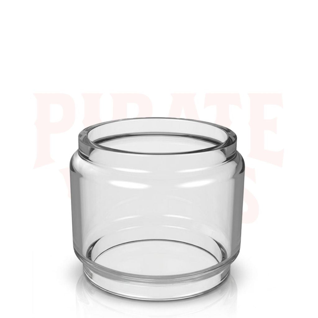 FreeMax M Pro 3 Replacement Glass