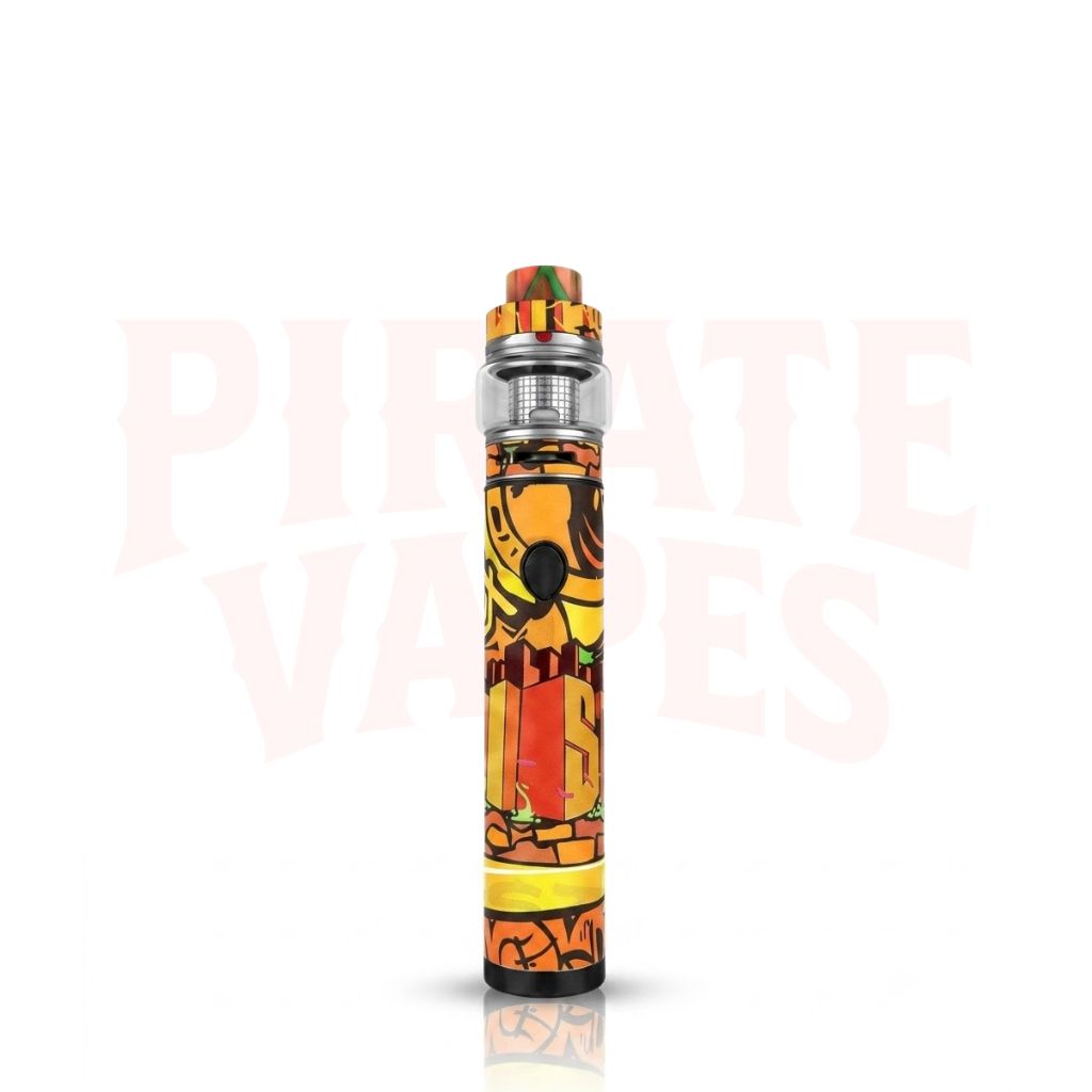 FreeMax Twister Kit 80W