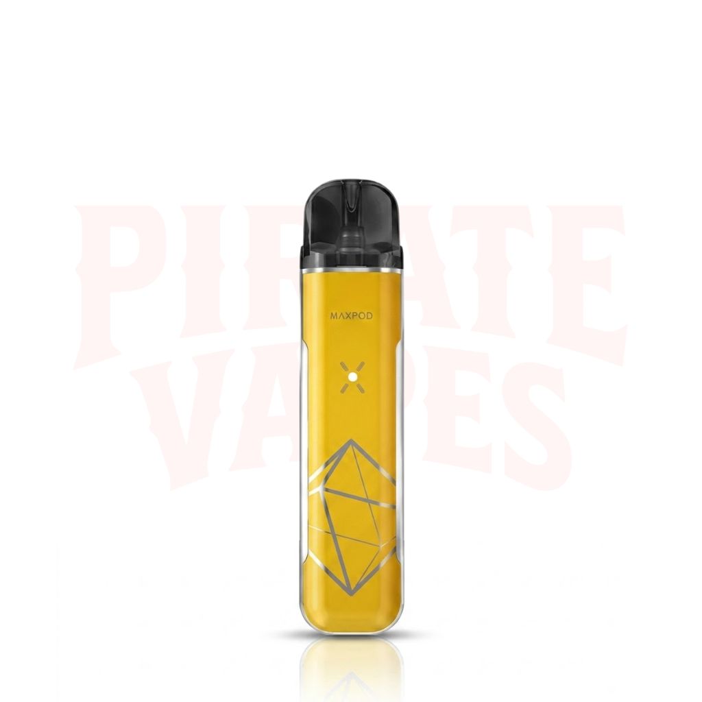 Freemax MaxPod Vape Kit