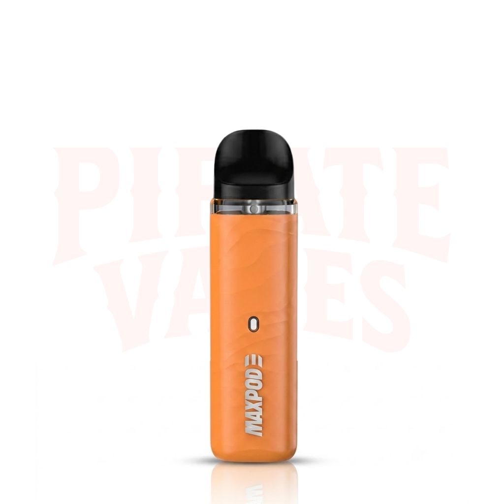 Freemax Maxpod 3 15W Kit