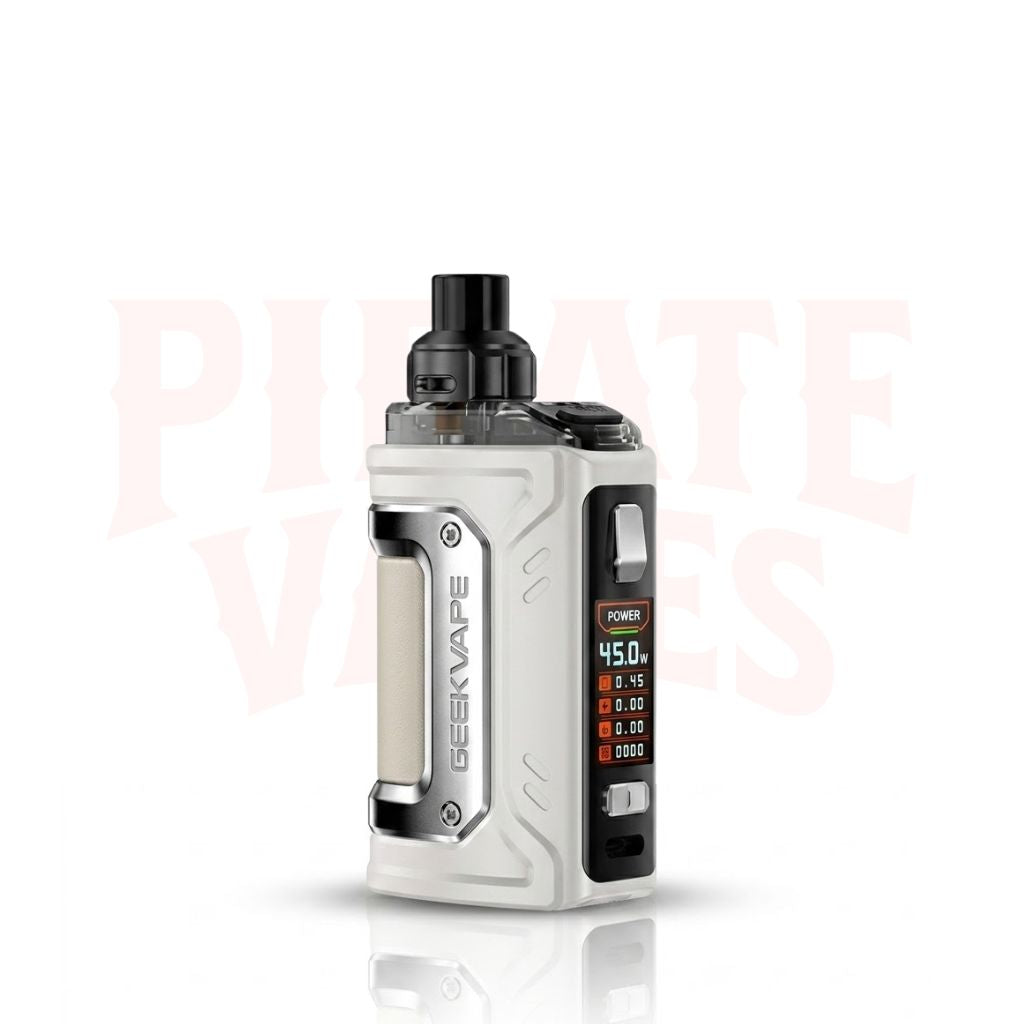 GeekVape H45 Classic Vape Kit