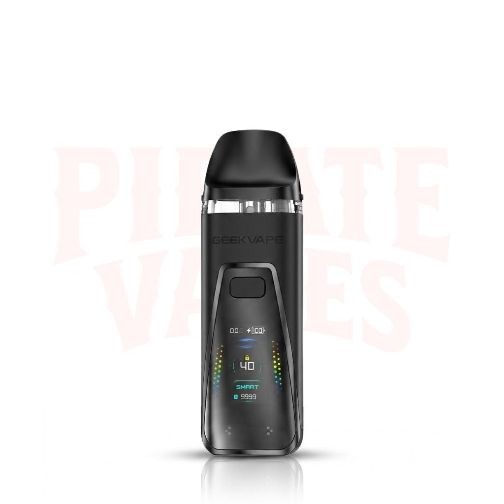 Geekvape Digi Pro Pod Mod Kit