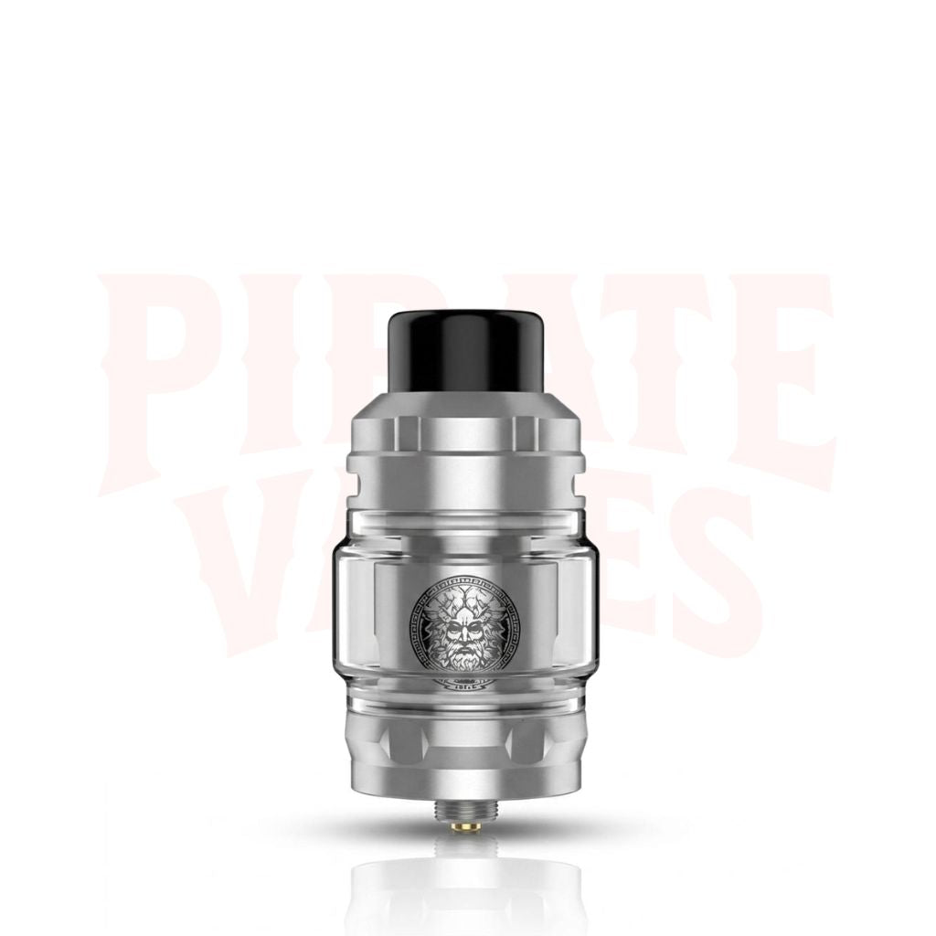 Geekvape Zeus Sub Ohm Tank