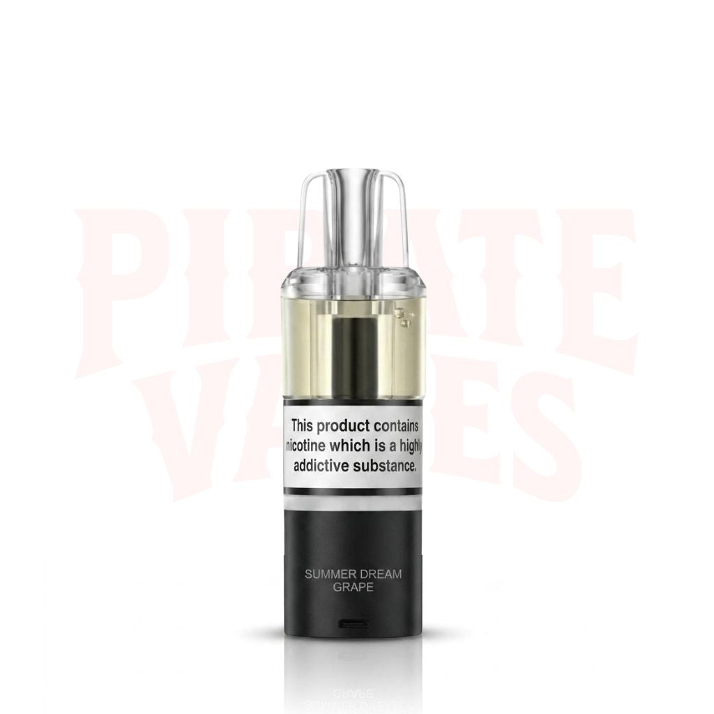 HAWCOS X Lost Mary Pro Max 7000 Refill Pods