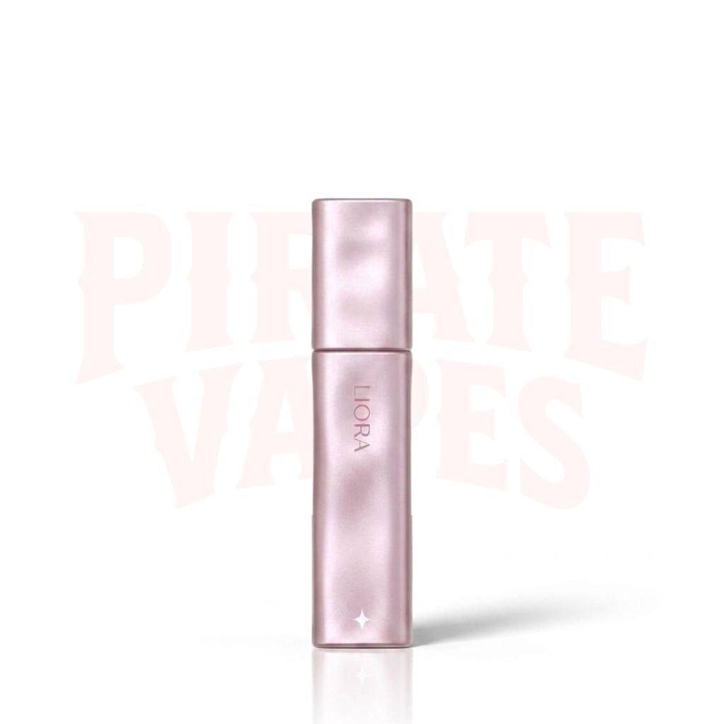 Hayati Liora Pod Vape Kit
