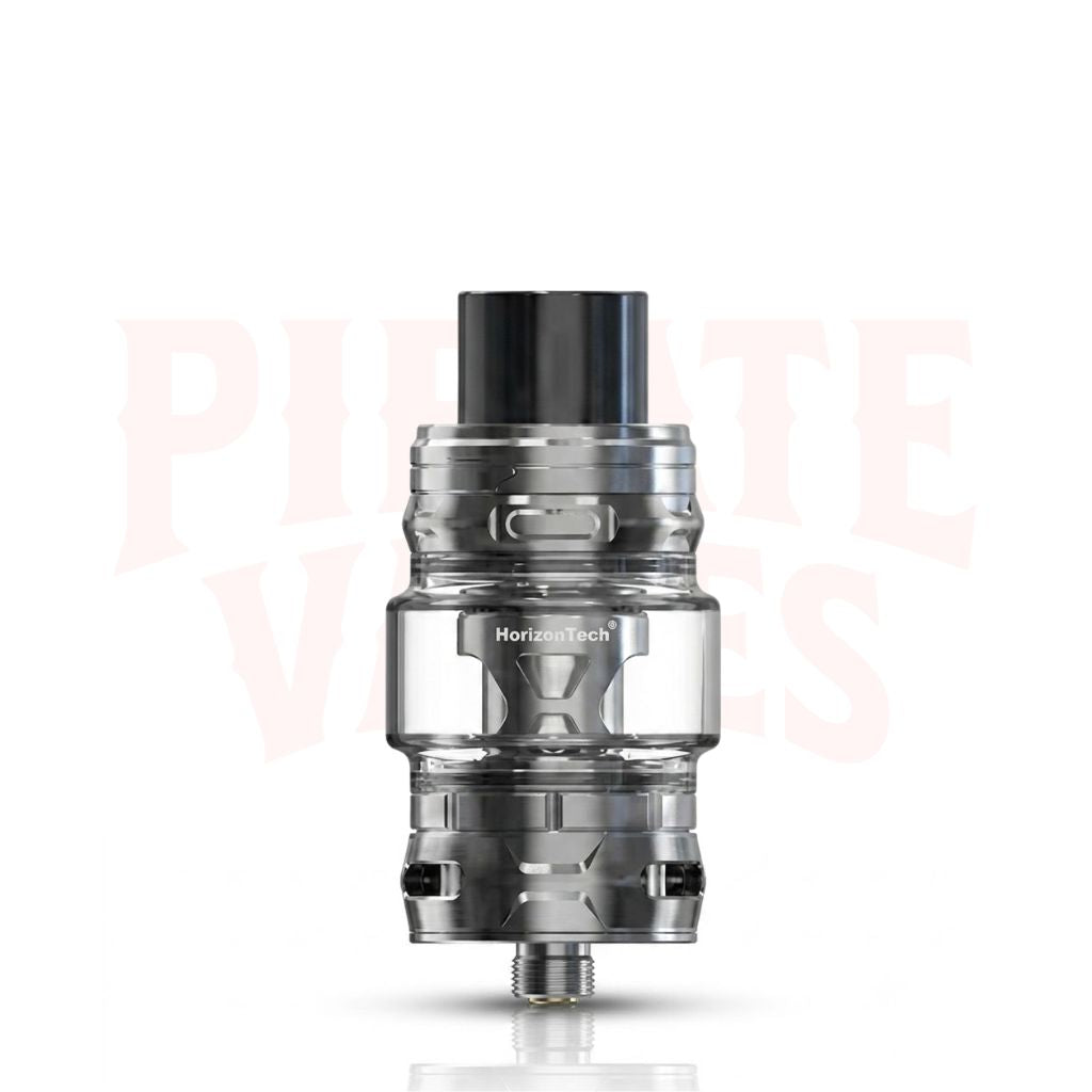 HorizonTech Aquila Sub Ohm Tank