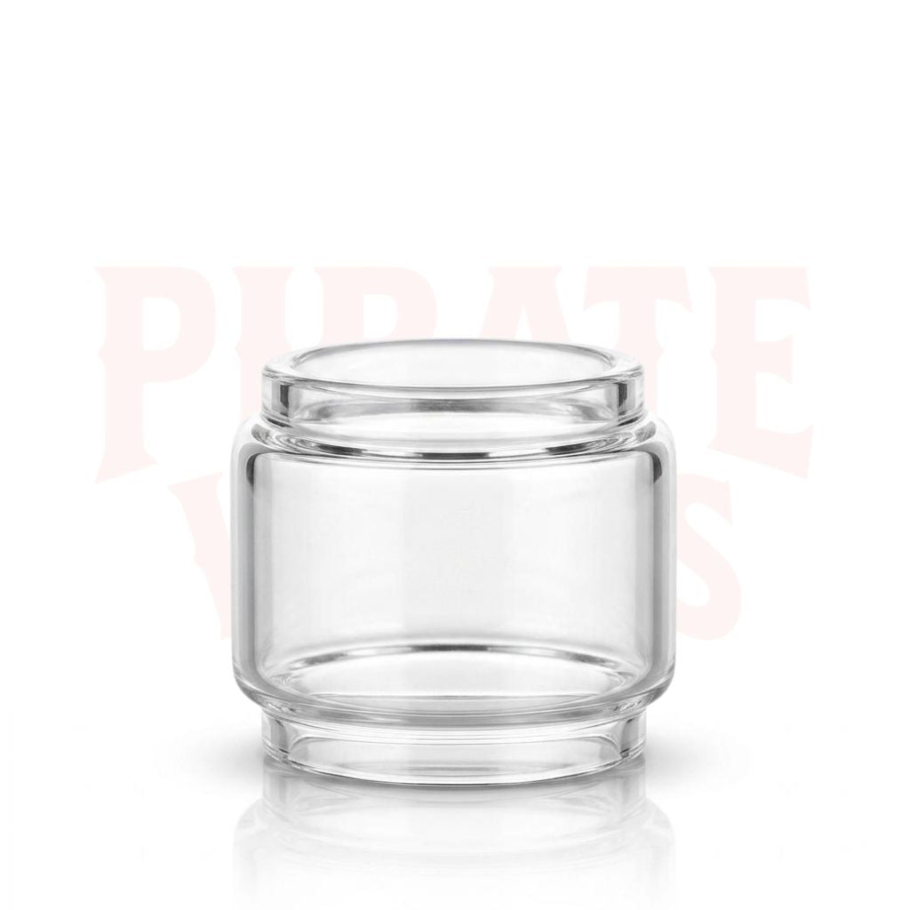 HorizonTech Falcon 2 EU Glass
