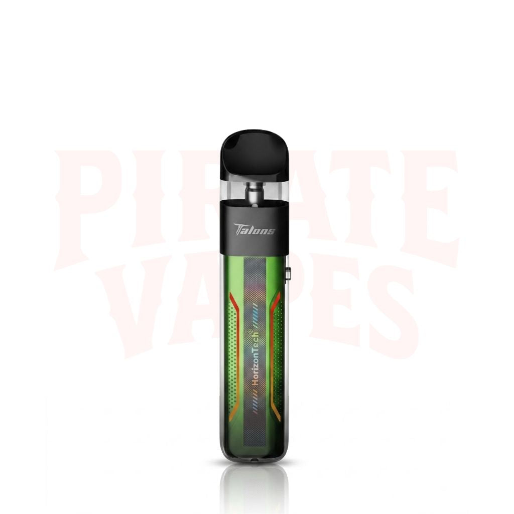 Horizon Tech Talons Pod Kit