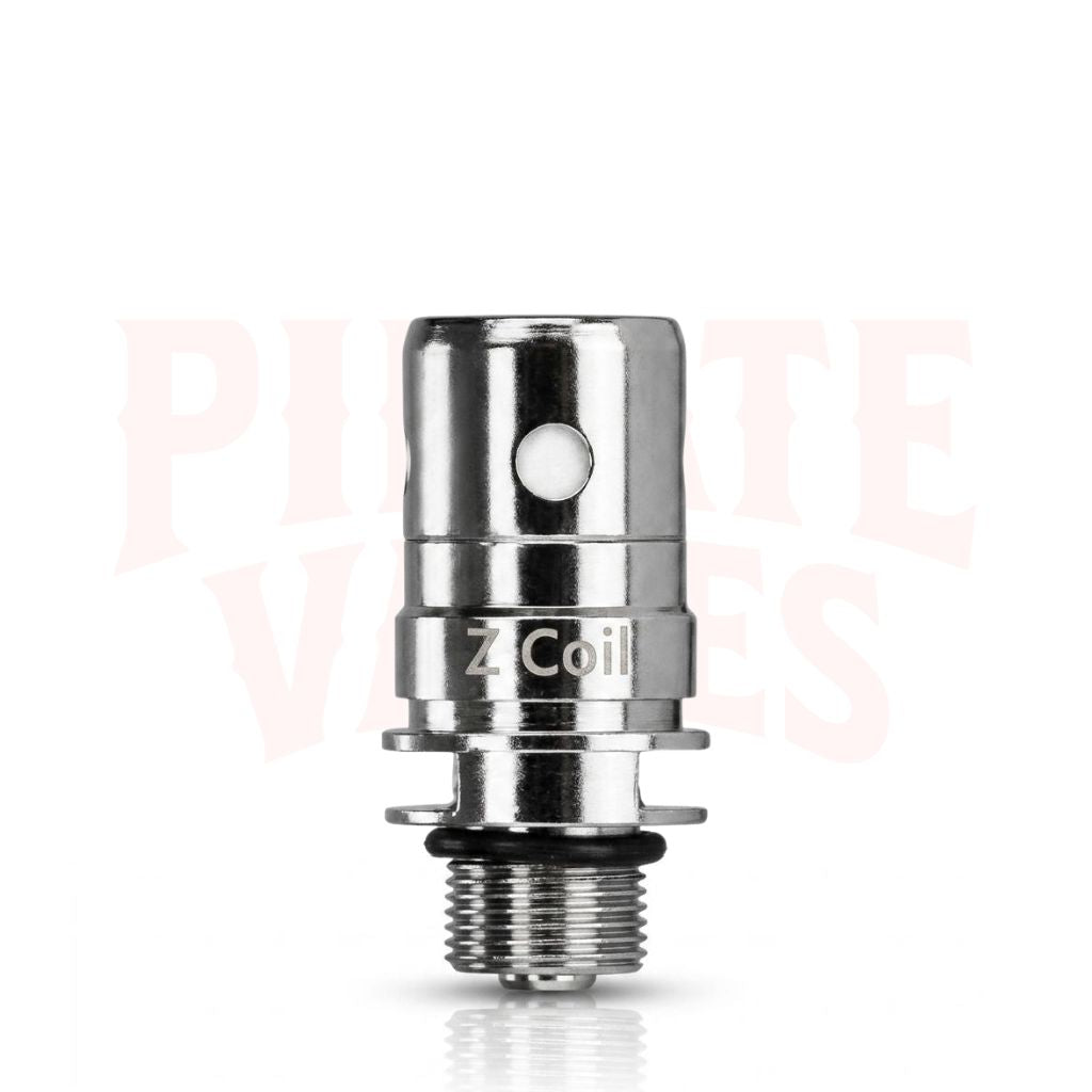 Innokin Zenith Plexus-Z Replacement Coils