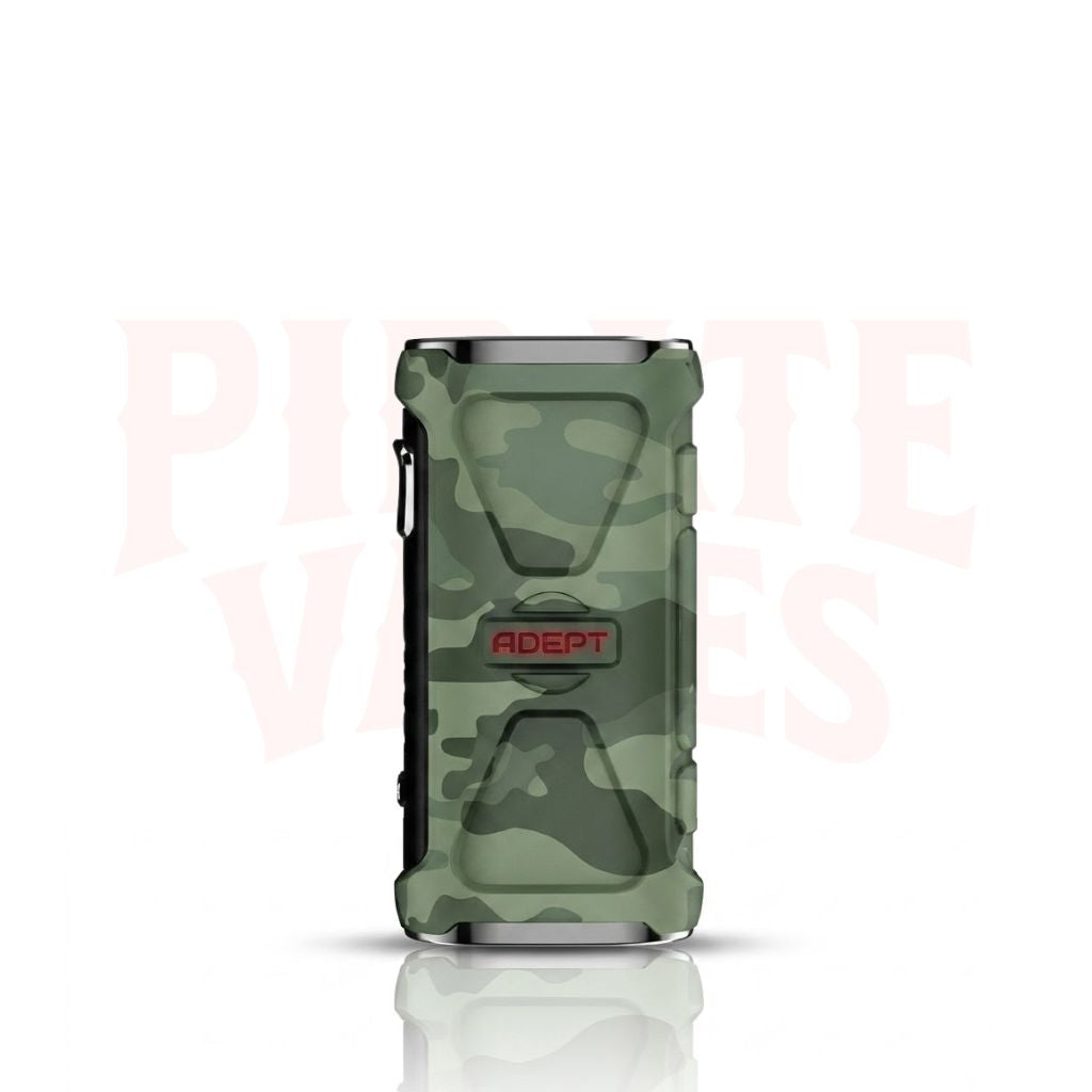 Innokin Adept Mod