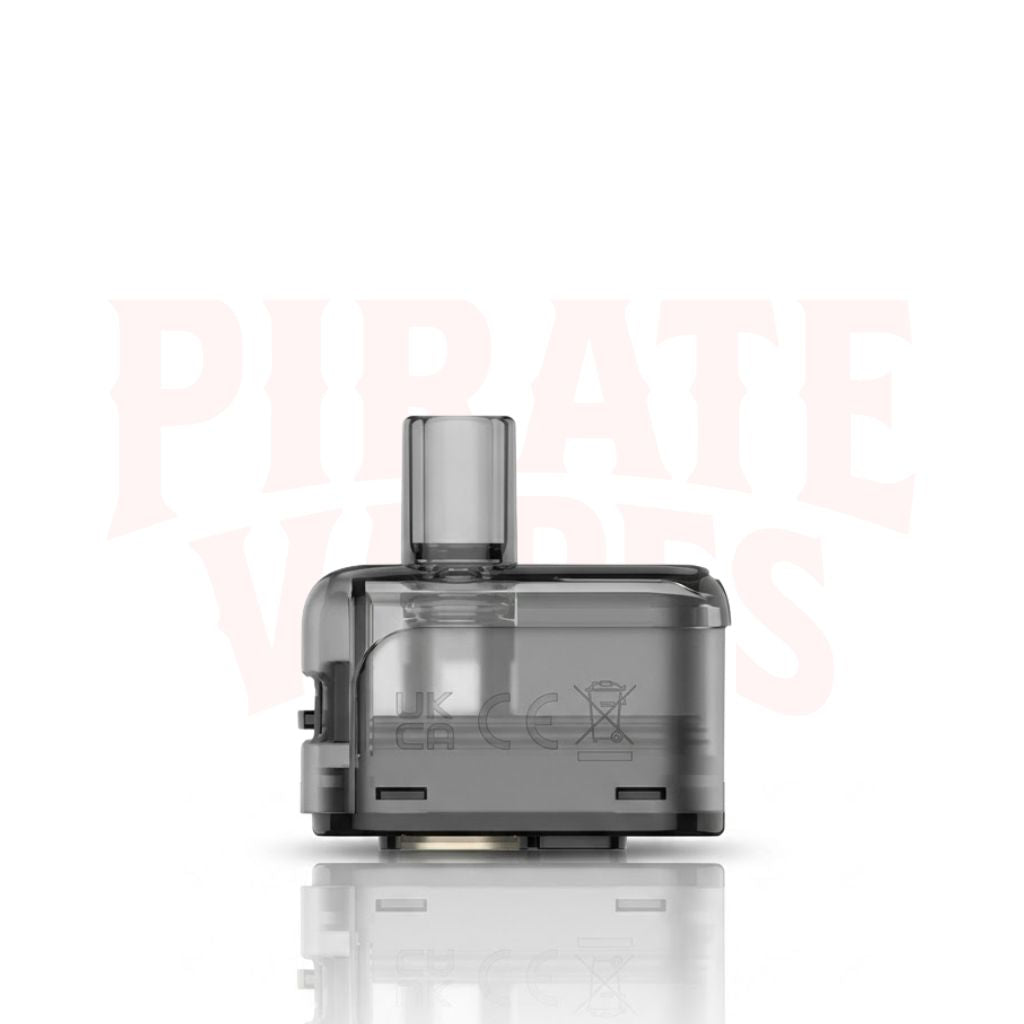 Innokin Coolfire P60 Replacement Pods