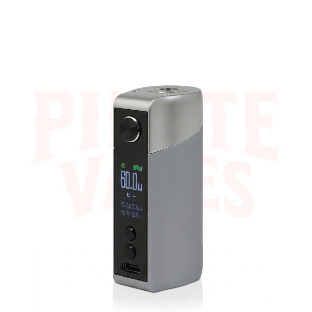 Innokin Coolfire Z60 Mod
