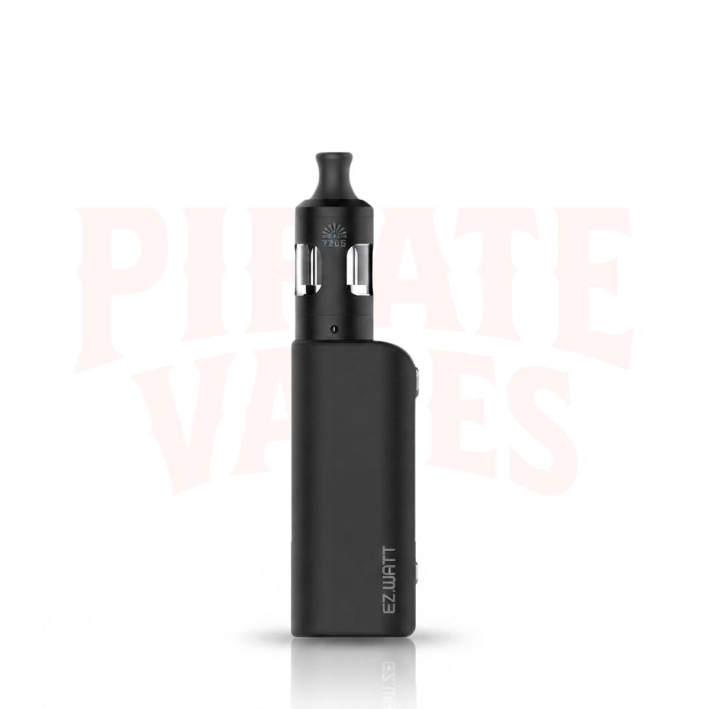 Innokin EZ.Watt Vape Starter Kit