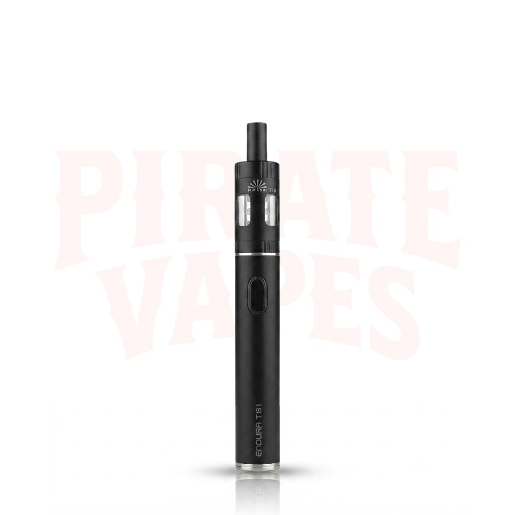 Innokin Endura T18II Vape Kit