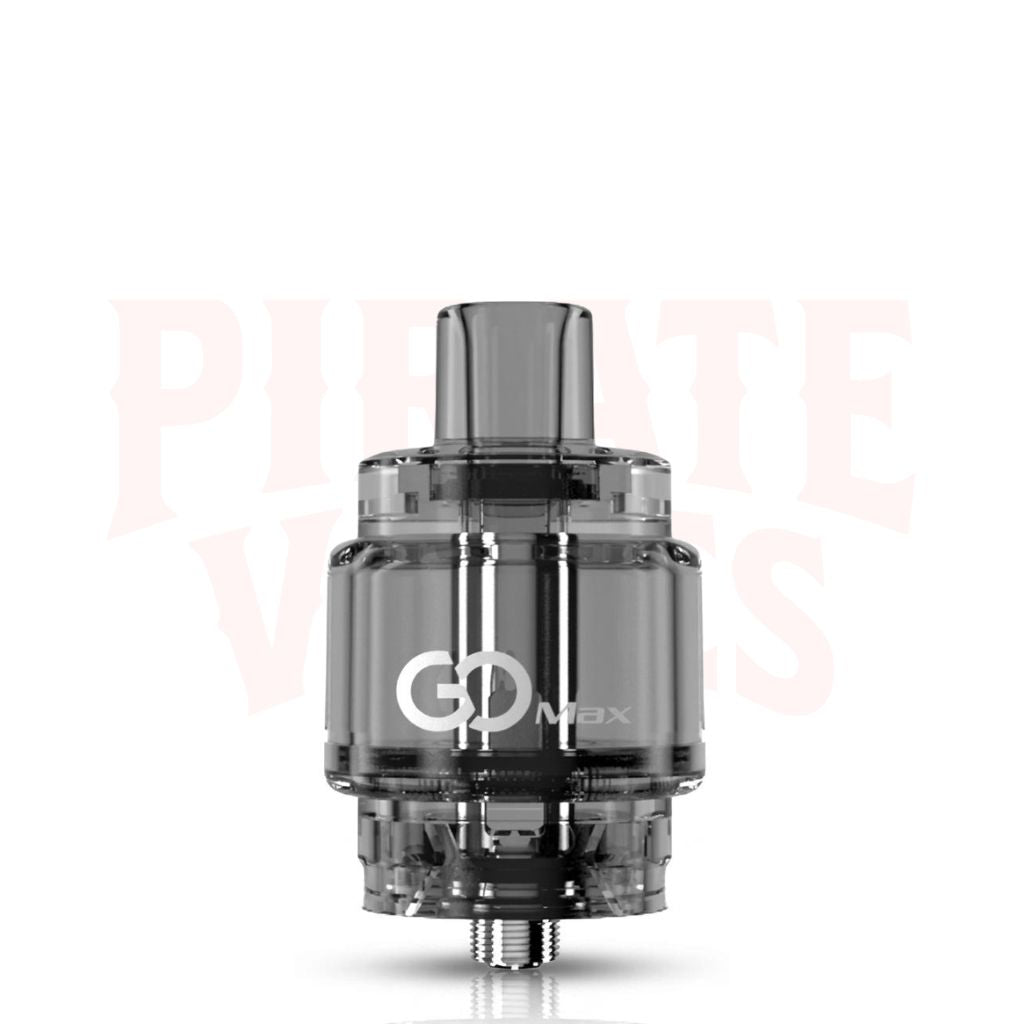 Innokin GOMax Vape Tank