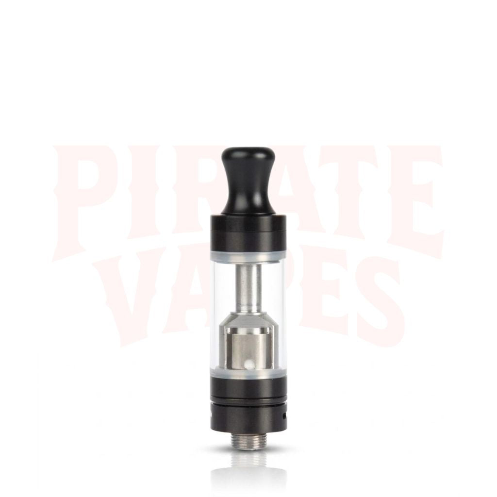 Innokin Jem 2ml Tank