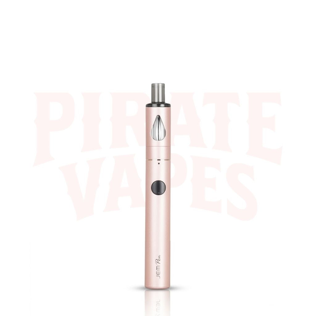 Innokin Jem Pen Starter Kit