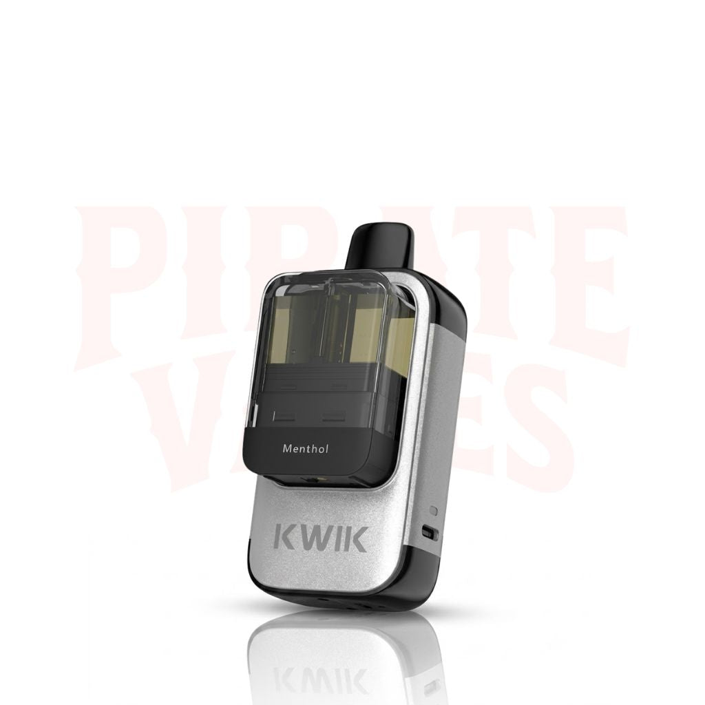 Innokin KWIK 35K Prefilled Pod Kit