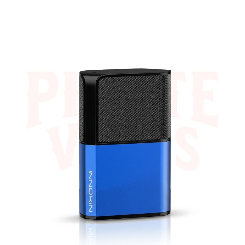 Innokin Klypse Zip Vape Pod Kit