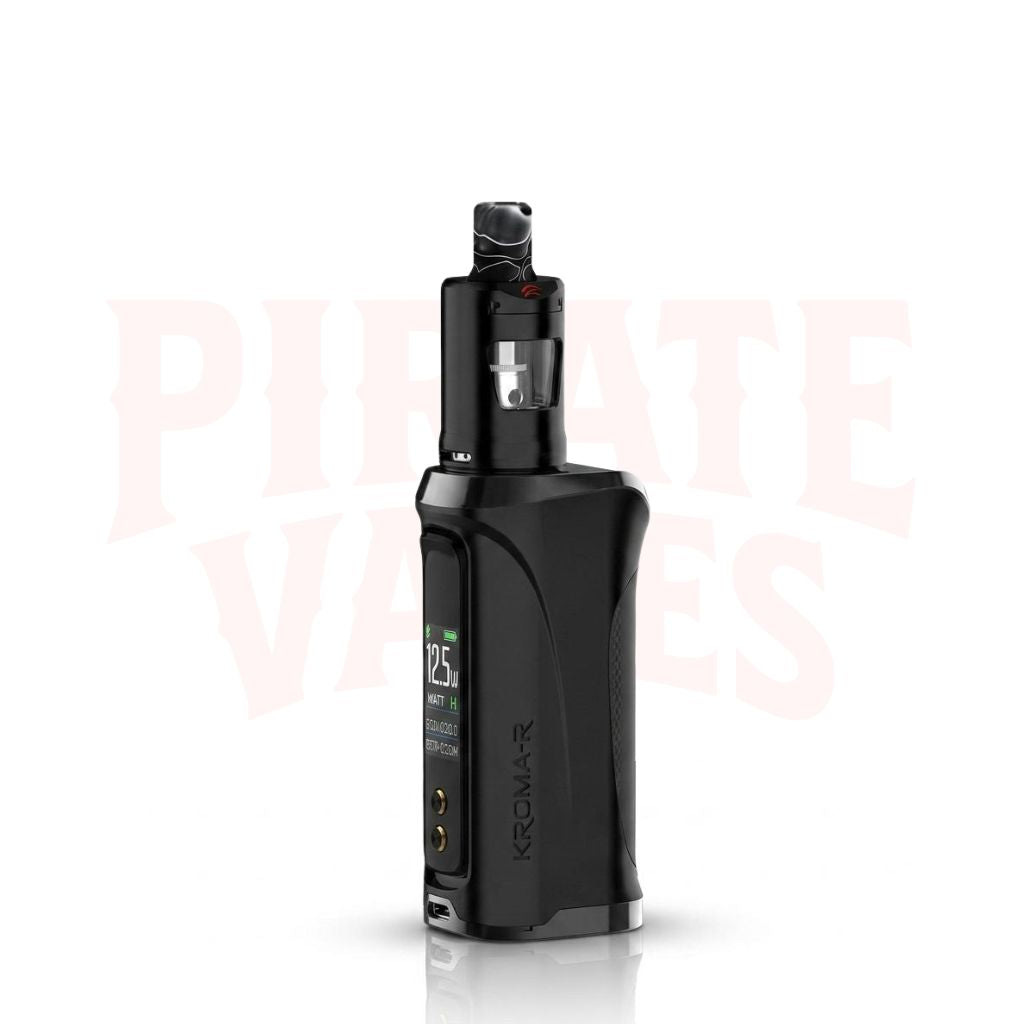 Innokin Kroma R Zlide Vape Kit