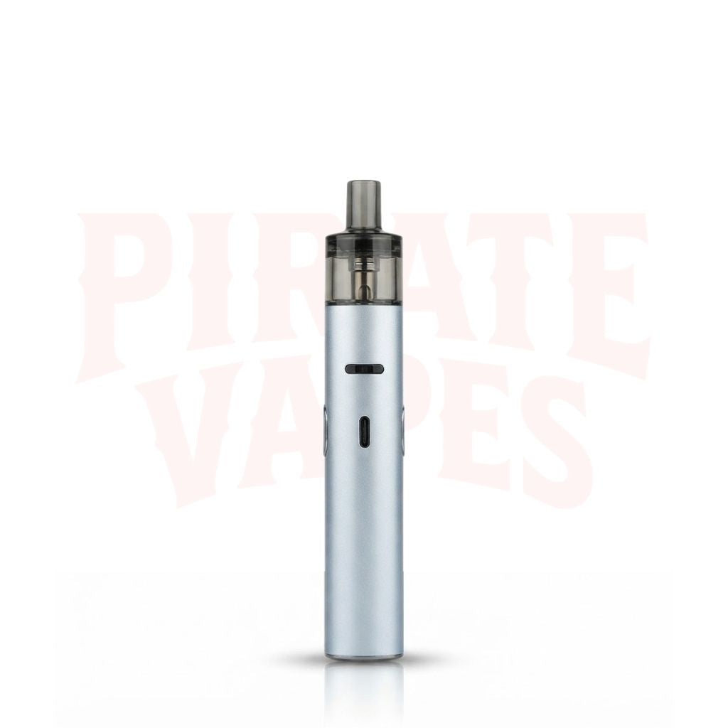 Innokin Plexus Go Vape Pen Kit