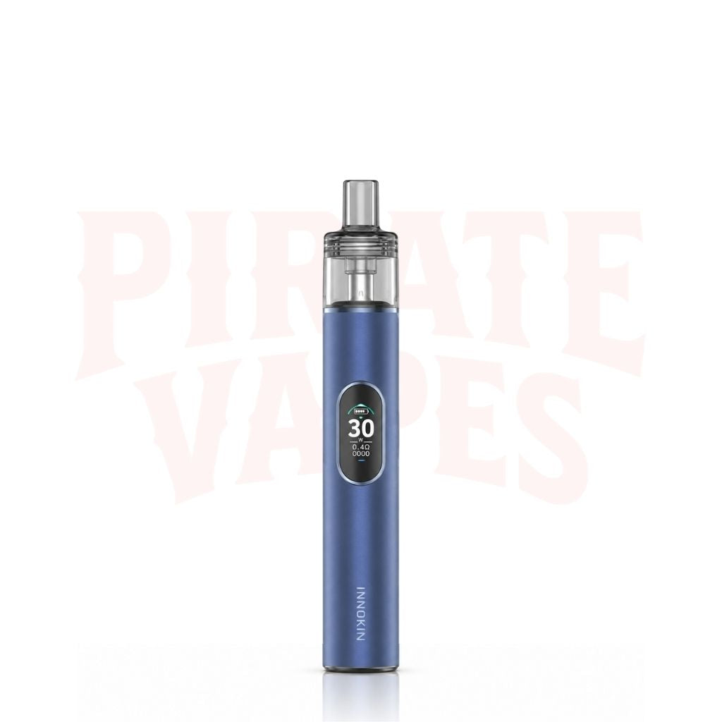 Innokin Plexus Pro Vape Pen Kit
