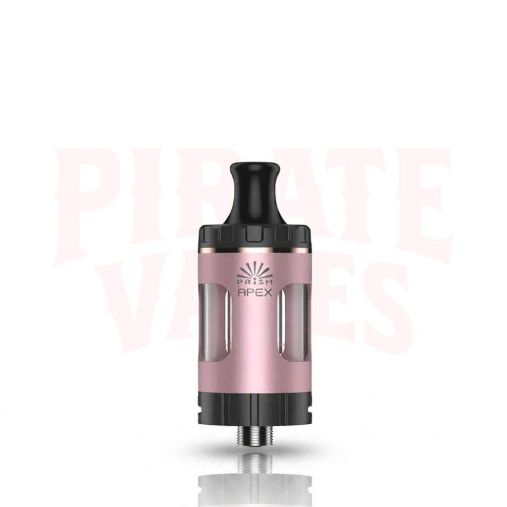 Innokin Prism Apex Tank