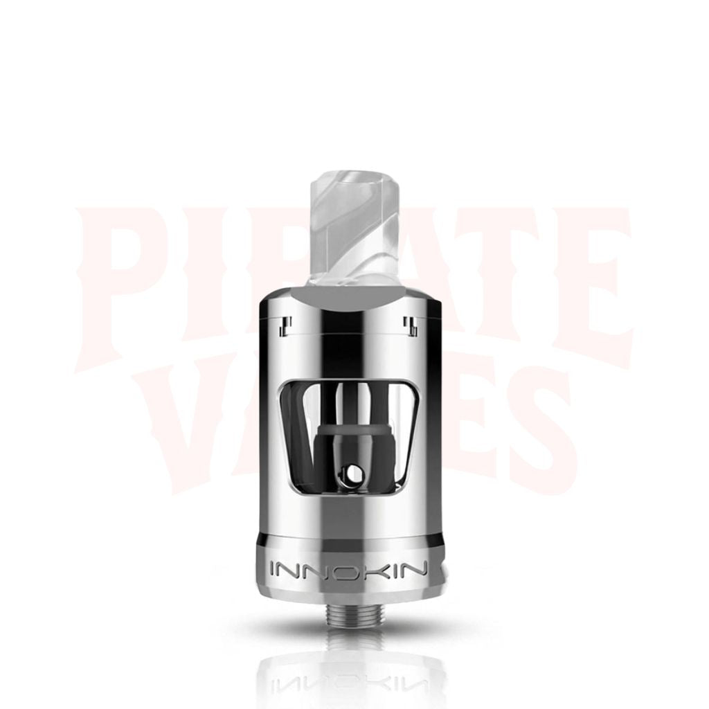 Innokin Zlide Replacement Tank