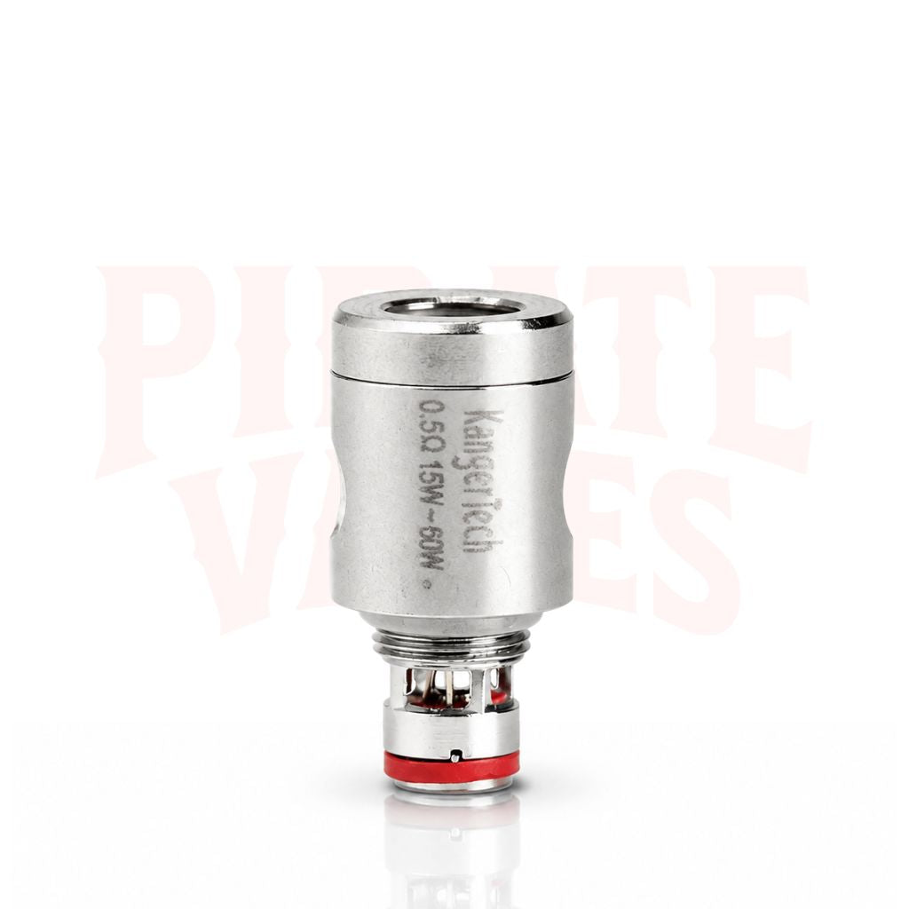 KangerTech SSOCC Replacement Coils